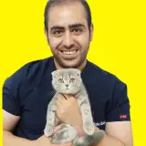 دامپزشکی/پت شاپ/ماهشهر/سربندر/
