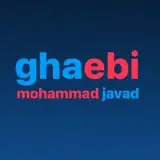 محمد جواد غائبی / آموزش کولرگازی