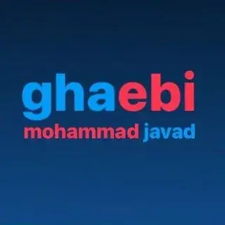 محمد جواد غائبی / آموزش کولرگازی