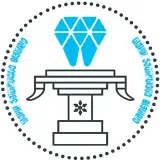 دندانپزشکی بابکان | اندیشه