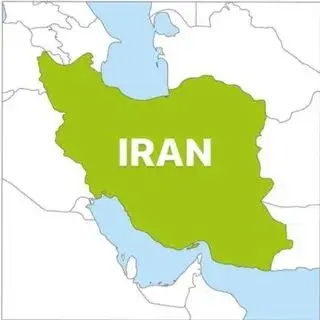 آموزش تعمیرات اسپیلت‌.. پکیج