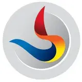 پورتال جامع جزیره کیش