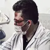 دکتر محمد الیاسی
