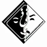 اموزشگاه بازیگری،فیلم نامه نویسی،کارگردانی پانیذ