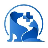کلینیک دامپزشکی روما
