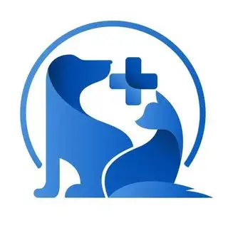 کلینیک دامپزشکی روما
