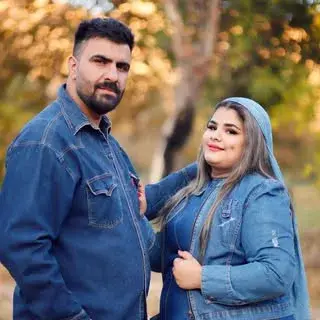 الهام غیاثی|بلاگر|طنز