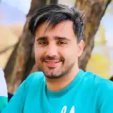 گروه طبیعت گردی شوکاتور