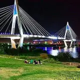 اهواز استاتوس معرف اهواز