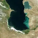 اولین پیج مازندران