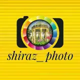 ❤شیراز| ❤صفحه اختصاصی