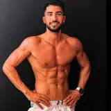 ♾اولین بلاگر ورزشی در ایران♾