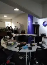 Adstitu