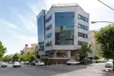NovinMarketing co. - شرکت دیجیتال مارکتینگ در تهران