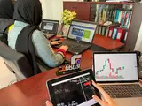force digital marketing agency