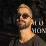 مـعـیـن بـلاگـر
