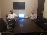 Inten Digital Marketing Agency - بازاریابی و تبلیغات