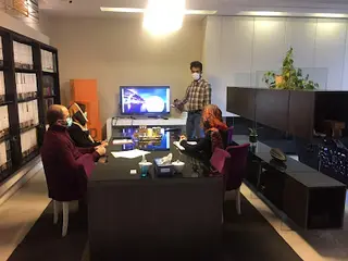 Dimagene Digital Marketing Agency