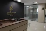 آژانس دیجیتال مارکتینگ رخ اد
