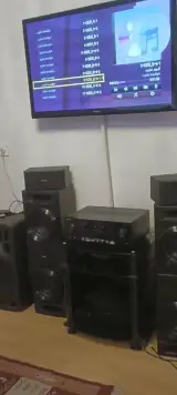 تعمیرات سامسونگ