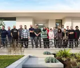 Lean Digital Marketing Agency
