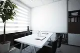 دیجیتال مارکتینگ هیدیکا