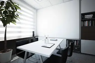 دیجیتال مارکتینگ هیدیکا