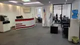 کاردون: تعمیرات لوازم خانگی در تهران