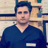 Dr.Turksafaee