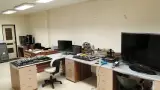 ويونا سرويس