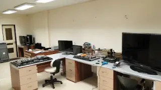 ويونا سرويس