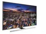 تعمیرات تخصصی تلویزیون LCD/LED TV گلبرگ