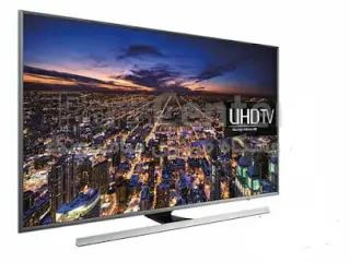 تعمیرات تخصصی تلویزیون LCD/LED TV گلبرگ