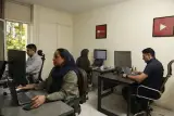 وی دیجیتال مارکتینگ در تهران