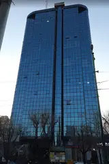 توسعه کسب و کار ماهان