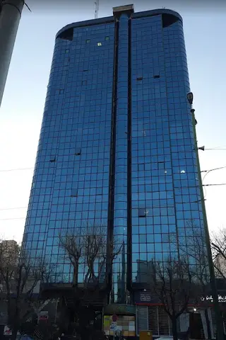 توسعه کسب و کار ماهان