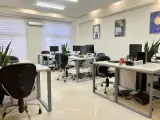 Lavan Bekr Idea Digital Marketing Agency