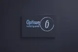 Optisun Digital Marketing Agency