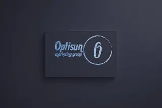 Optisun Digital Marketing Agency