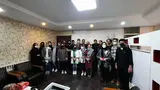 Nabze Marketing