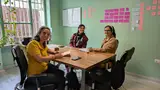 Mentorx