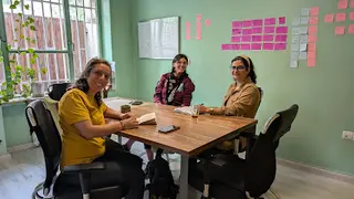 Mentorx