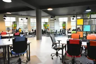 آژانس دیجیتال مارکتینگ نیلگون