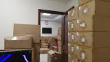فروشگاه انجمن تعمیرکاران ایران