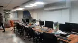 آژانس رتین تهران