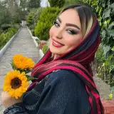 رقیه| بلاگر لایف استایل|
