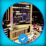 کرج،البرز