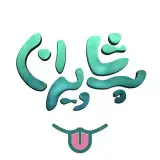 پت شاپ ایران