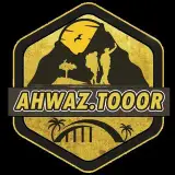 ahwaz.tooor(پیج اصلی)