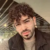 سعید یوسفی | بلاگر || Blogger | Lifestyle